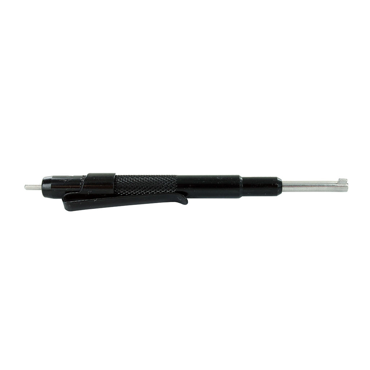 ASP Sentry Handcuff Key Outdoor Tactical Australia