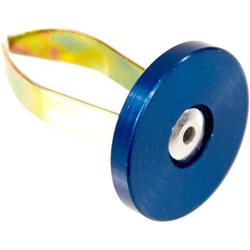 ASP Spare Parts - ASP Retaining Clip Outdoor Tactical Australia