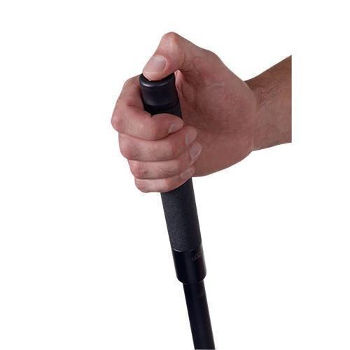 ASP Talon Baton Outdoor Tactical Australia