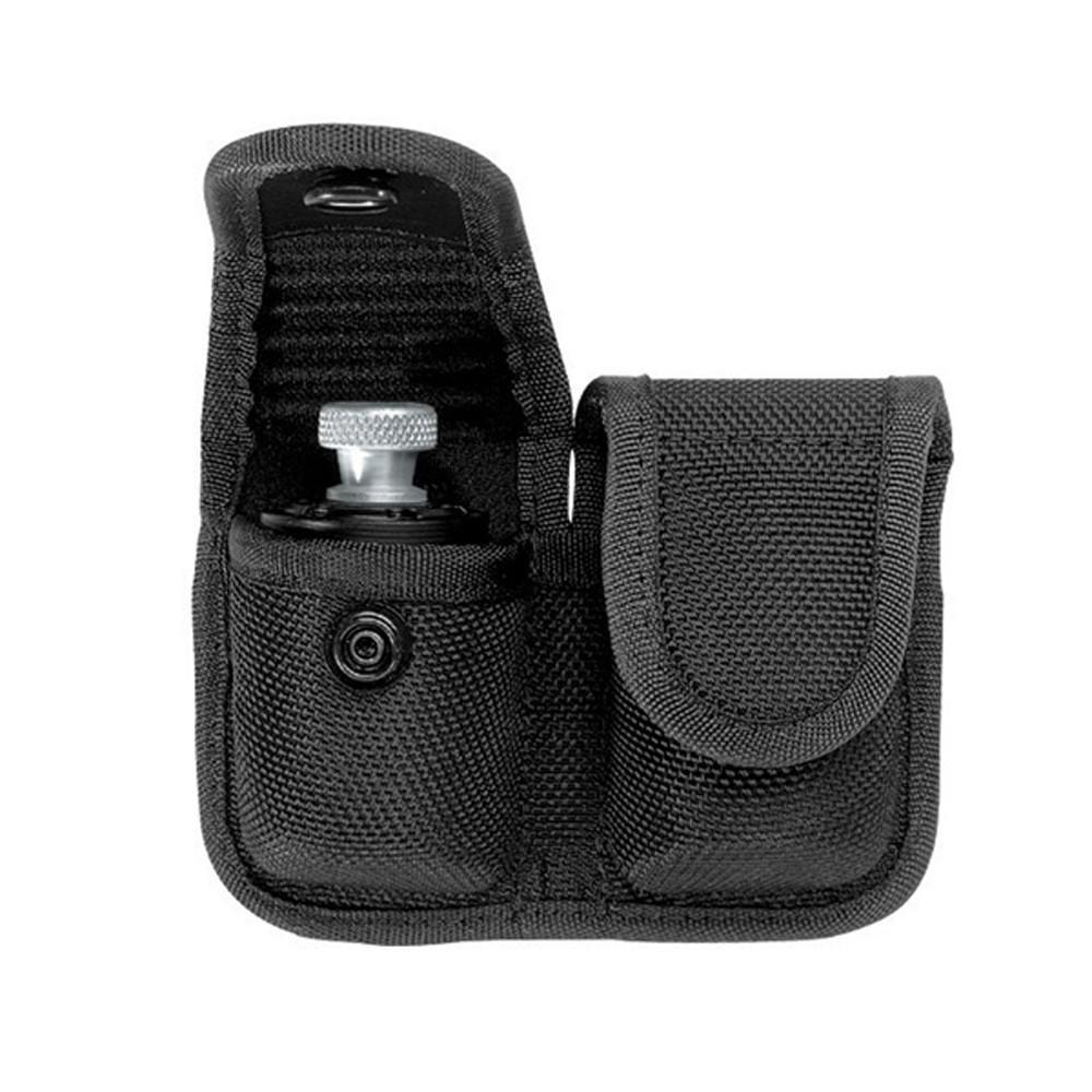 Bianchi AccuMold Double Speedloader Case Outdoor Tactical Australia