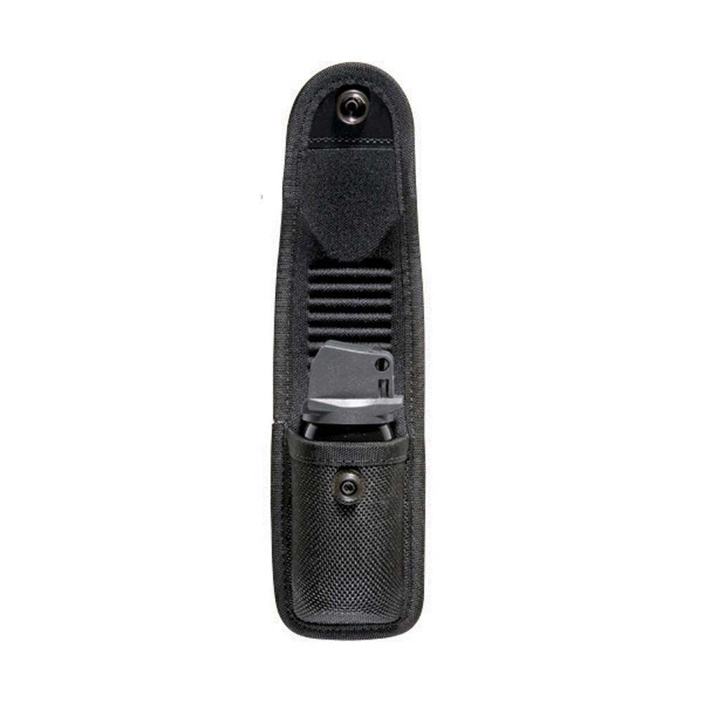Bianchi AccuMold MK4 Pepper Spray Holder Outdoor Tactical Australia