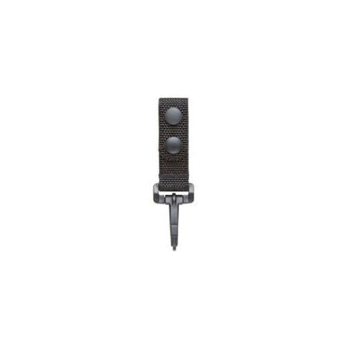 Bianchi Model 7405K Key Holder Belt or Molle BI-23496 Outdoor Tactical Australia