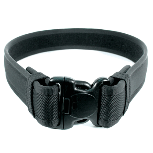 Blackhawk Law Enforcement Duty Belt Outdoor Tactical Australia