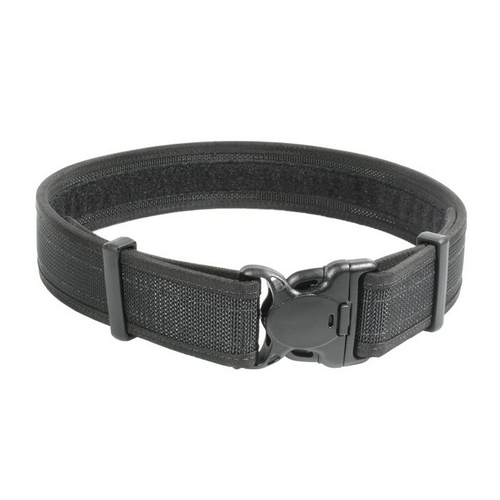 Blackhawk Reinforced Web Duty Belt 2" wide W/ Loop Inner Outdoor Tactical Australia