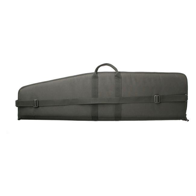 Blackhawk Sportster Tactical Rifle Case Outdoor Tactical Australia