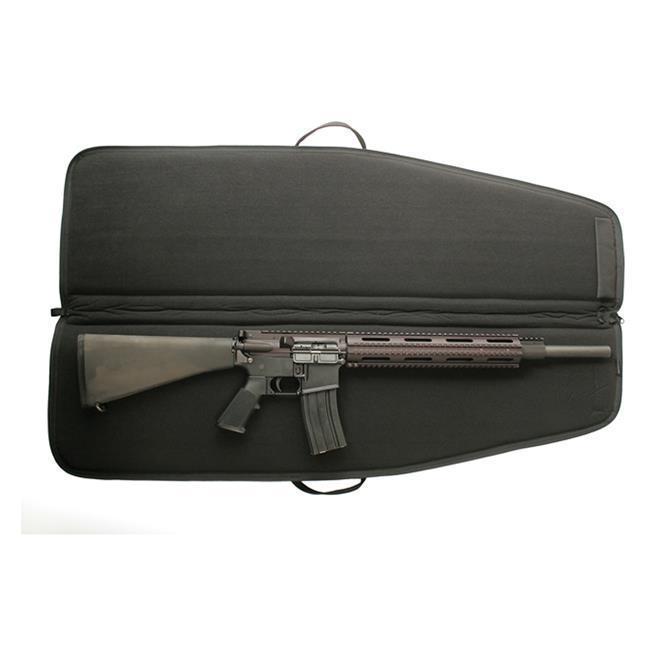 Blackhawk Sportster Tactical Rifle Case Outdoor Tactical Australia