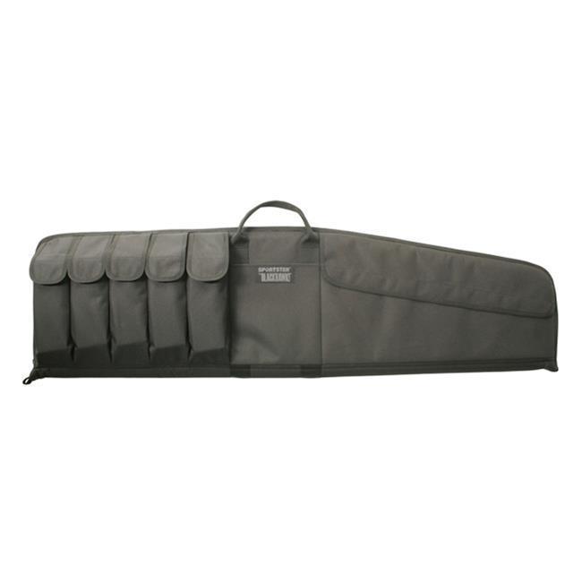 Blackhawk Sportster Tactical Rifle Case Outdoor Tactical Australia