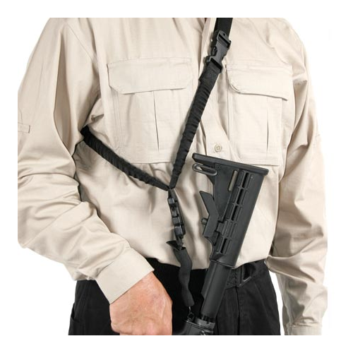 Blackhawk Storm Single Point Sling Xt Outdoor Tactical Australia
