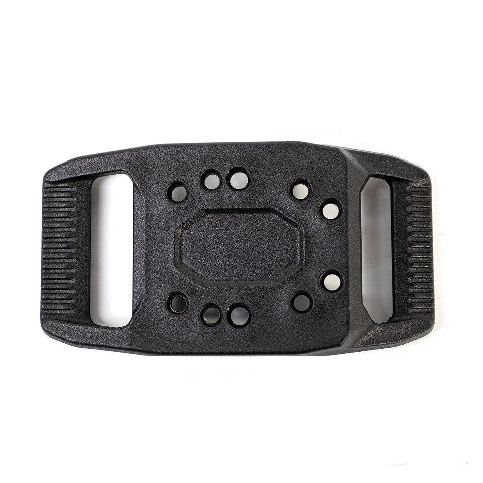 Blackhawk T Series L2C Compact Light Bearing Outdoor Tactical Australia