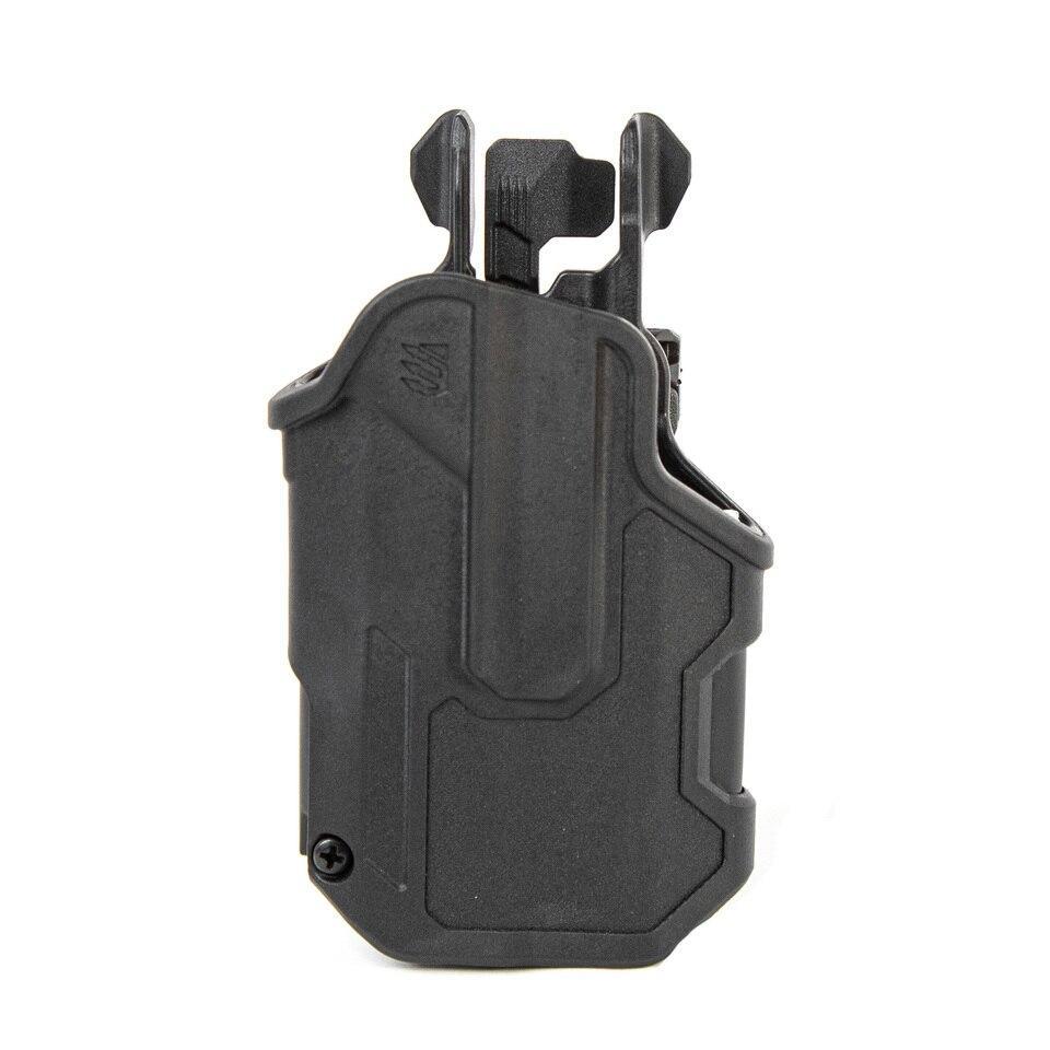 Blackhawk T Series L2C Compact Light Bearing Outdoor Tactical Australia