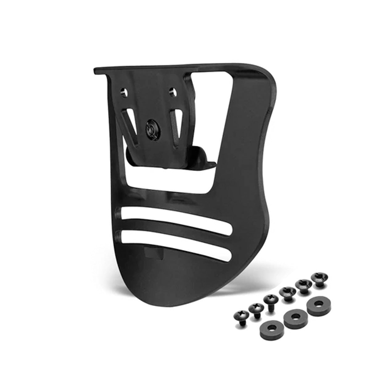 Blade-Tech Adjustable Paddle with Hardware Outdoor Tactical Australia