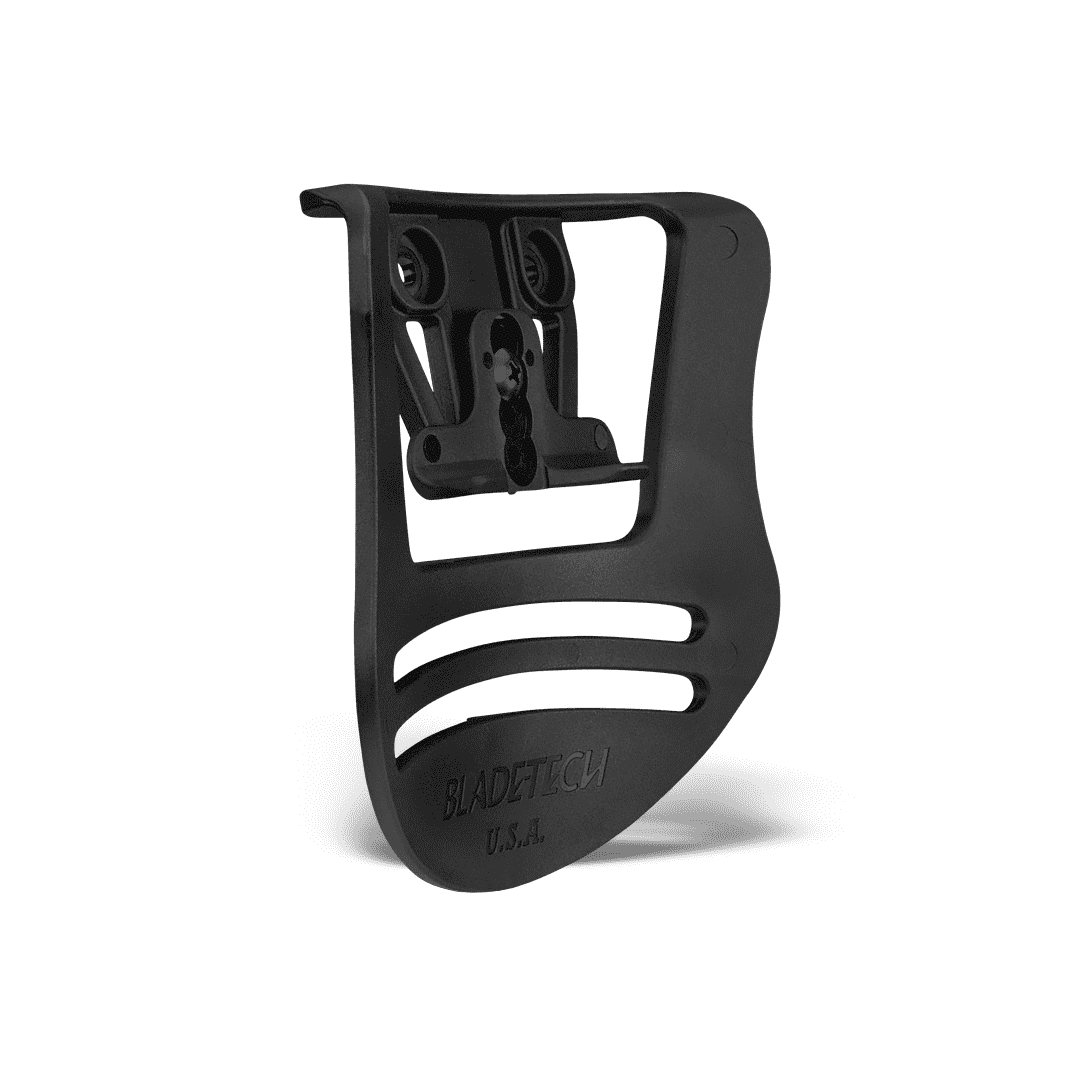 Blade-Tech Adjustable Paddle with Hardware Outdoor Tactical Australia