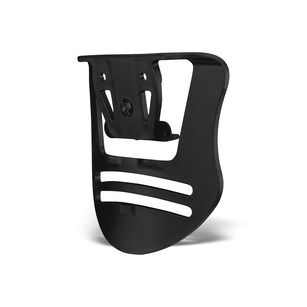 Blade-Tech Adjustable Paddle with Hardware Outdoor Tactical Australia