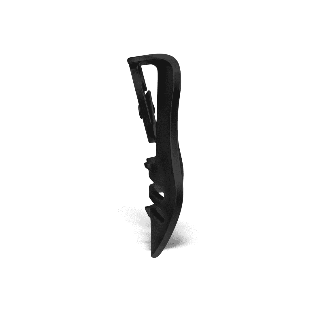Blade-Tech Adjustable Paddle with Hardware Outdoor Tactical Australia