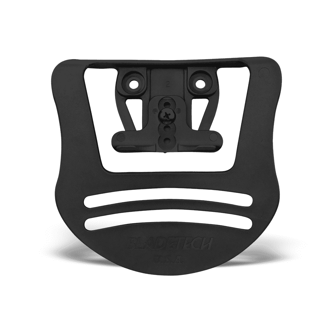 Blade-Tech Adjustable Paddle with Hardware Outdoor Tactical Australia