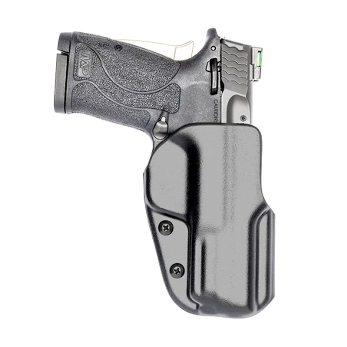 Blade-Tech Classic OWB Holsters Black S&W Shield 9/40 Right Hand Outdoor Tactical Australia