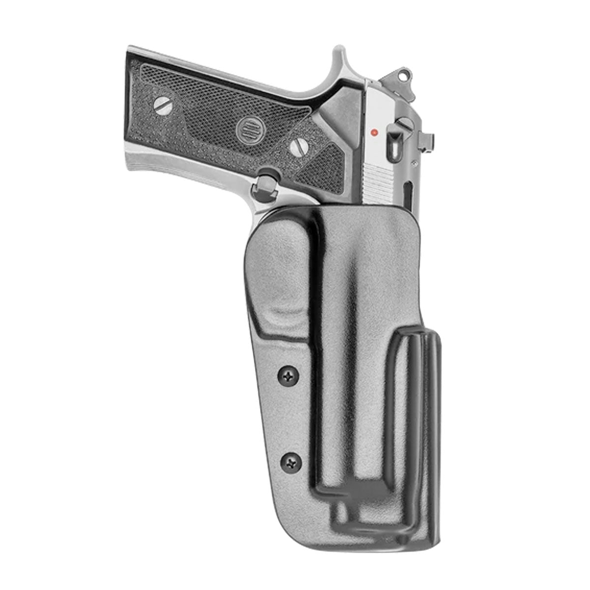 Blade-Tech Classic OWB Holsters Black Beretta 92 FS / 92/96 Brigadier / M9 Right Hand Outdoor Tactical Australia
