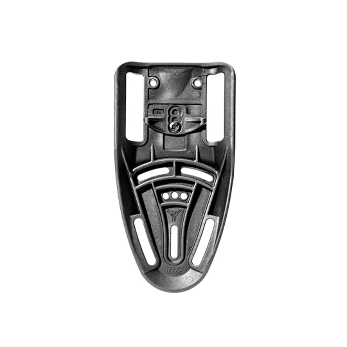 Blade-Tech Duty Drop and Offset Outdoor Tactical Australia