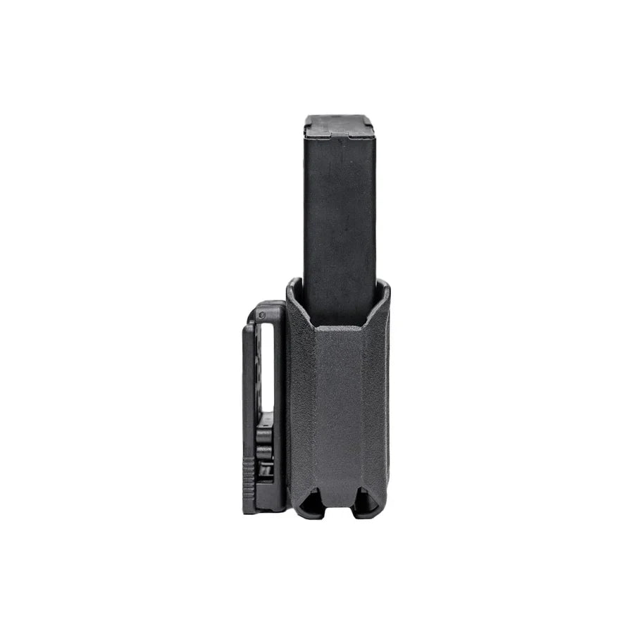 Blade-Tech Signature AR-10 Mag Pouch Single Outdoor Tactical Australia