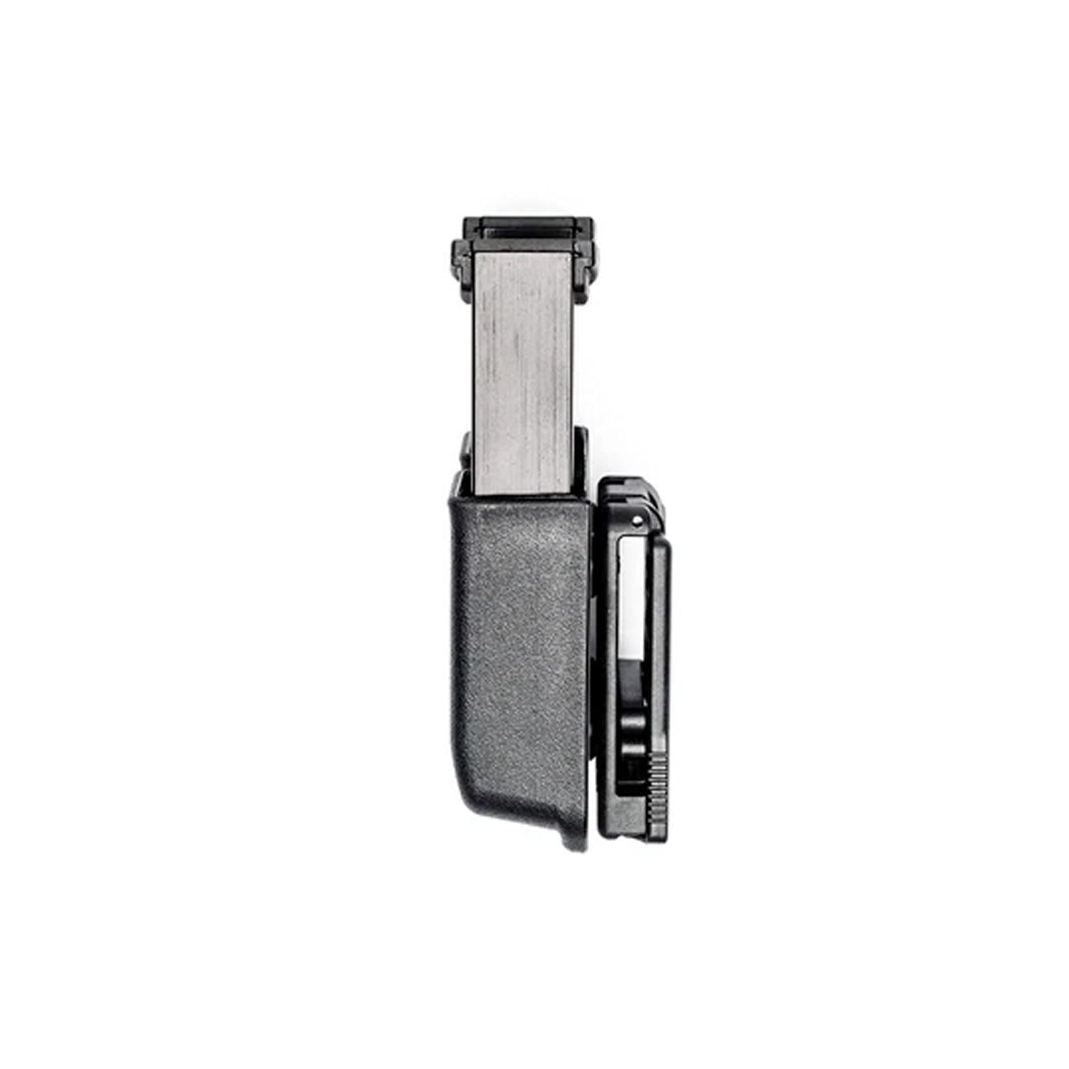 Blade-Tech Signature Double Mag Pouch with TekLok Attachment Outdoor Tactical Australia