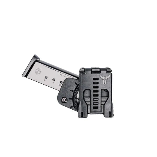 Blade-Tech Signature Mag Pouch Pro with Tek-Lok Attachment Outdoor Tactical Australia