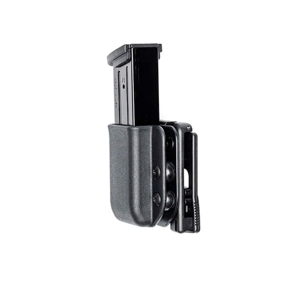 Blade-Tech Signature Single Mag Pouch with TekLok Attachment Outdoor Tactical Australia