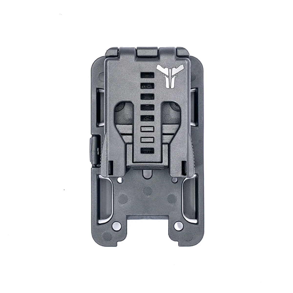 Blade-Tech TMMS Tactical Modular Mount System Large Outer (Receiver Plate) on Tek-Lok Outdoor Tactical Australia