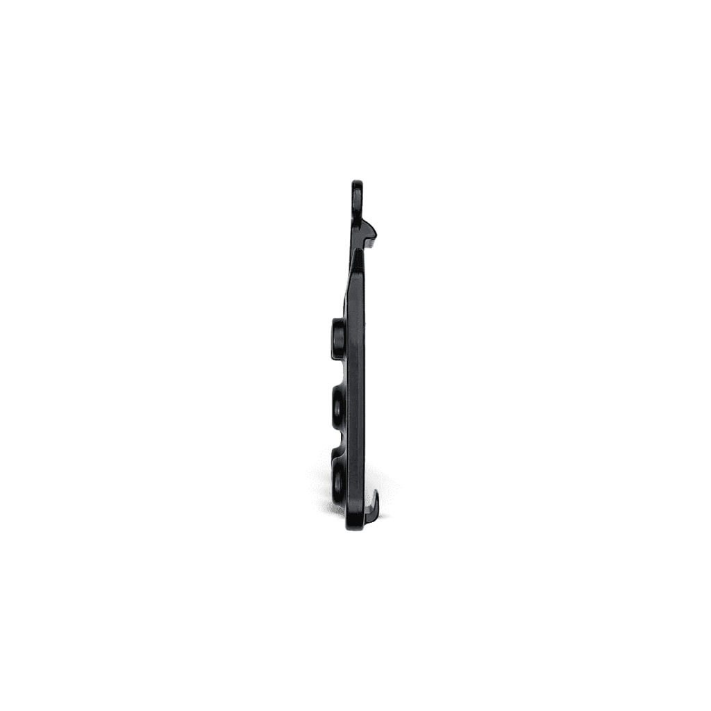 Blade-Tech TMMS Tactical Modular System Small Outdoor Tactical Australia