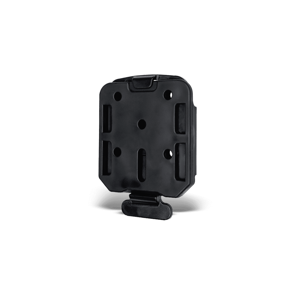 Blade-Tech TMMS Tactical Modular System Small Outdoor Tactical Australia