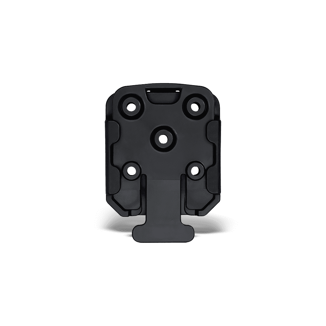 Blade-Tech TMMS Tactical Modular System Small Outdoor Tactical Australia