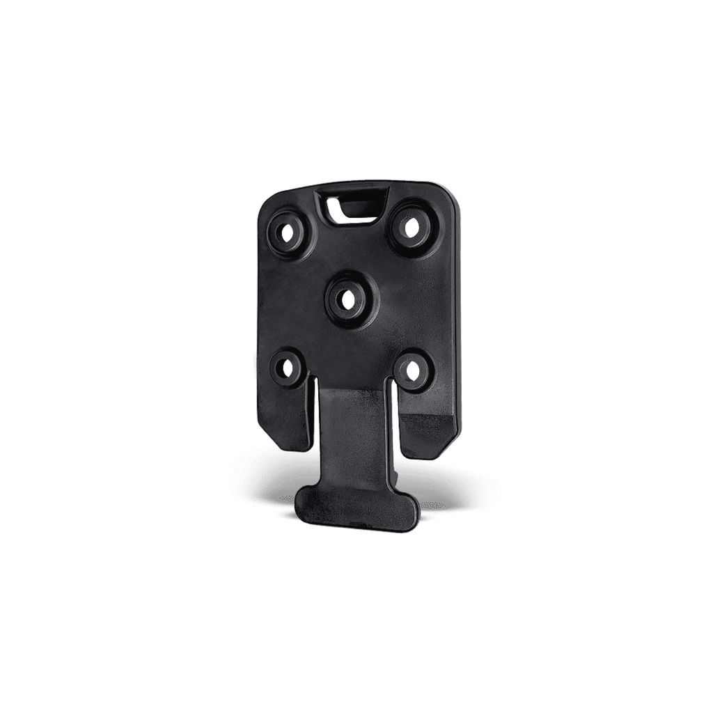 Blade-Tech TMMS Tactical Modular System Small Outdoor Tactical Australia
