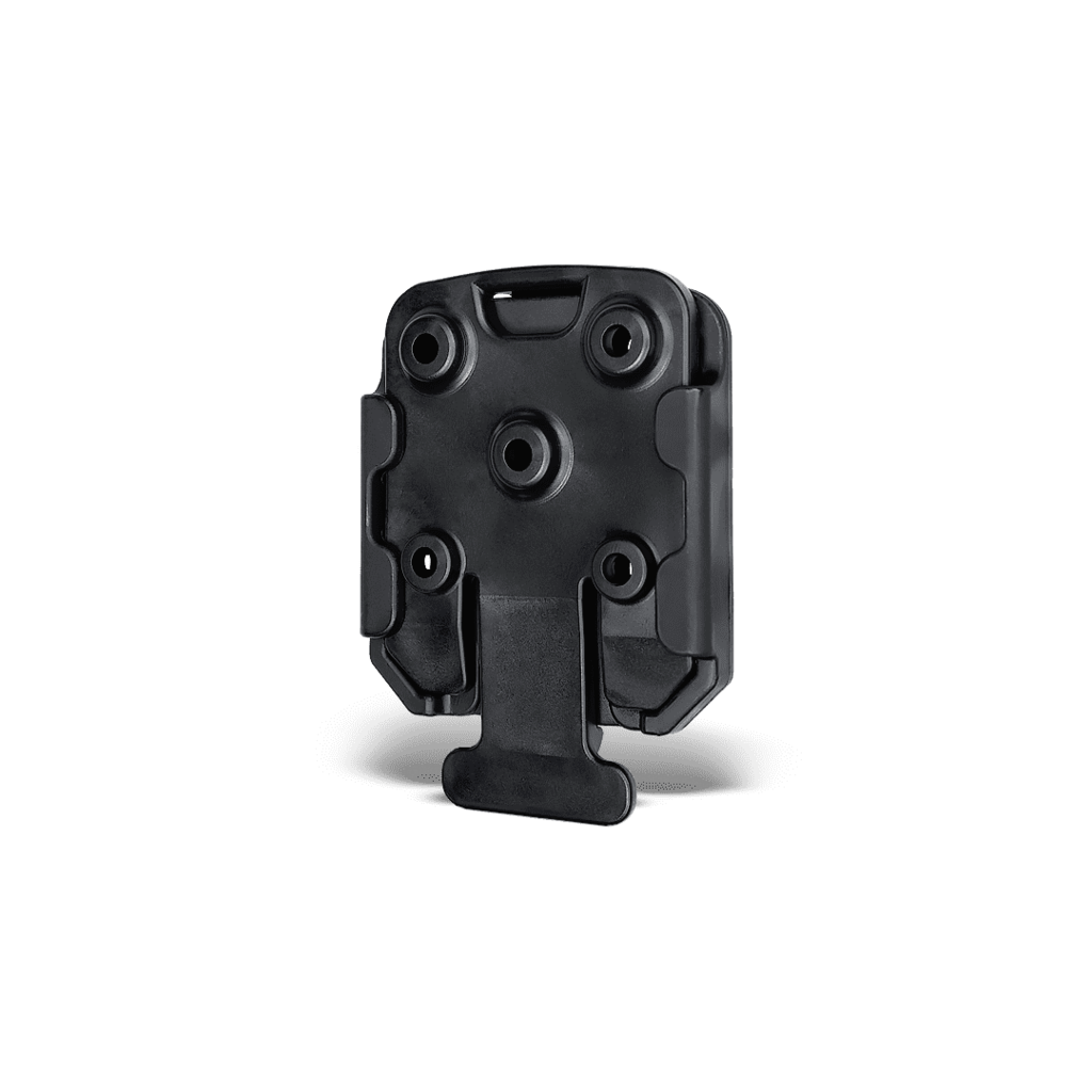 Blade-Tech TMMS Tactical Modular System Small Outdoor Tactical Australia