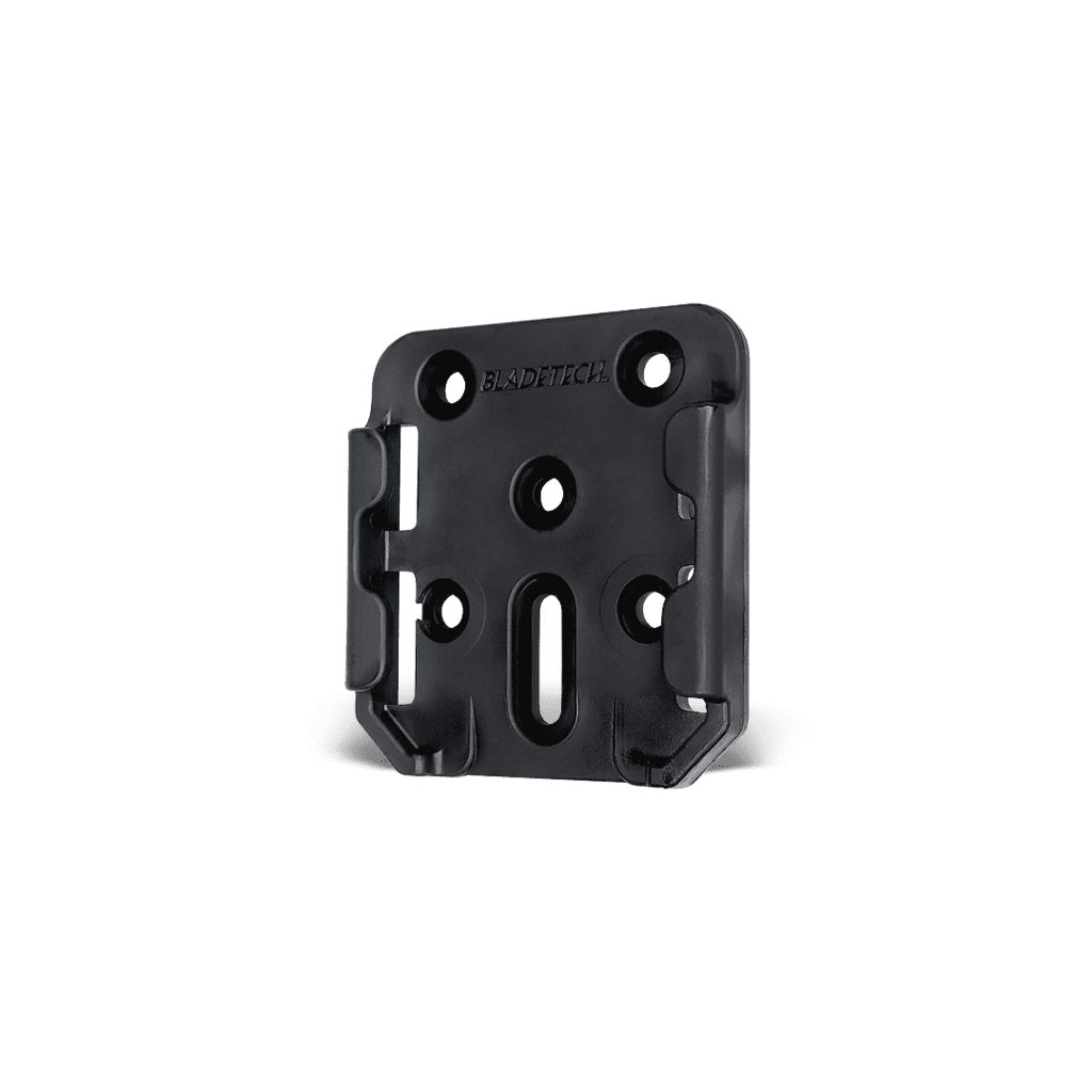 Blade-Tech TMMS Tactical Modular System Small Outdoor Tactical Australia