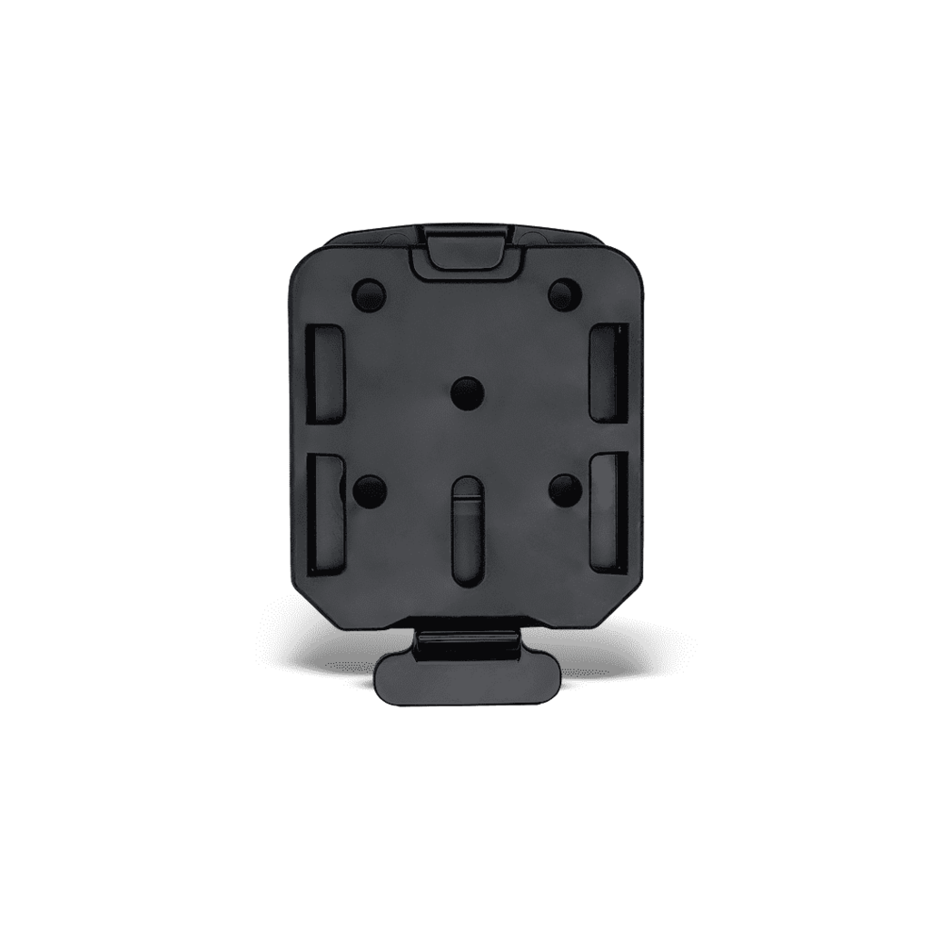 Blade-Tech TMMS Tactical Modular System Small Outdoor Tactical Australia