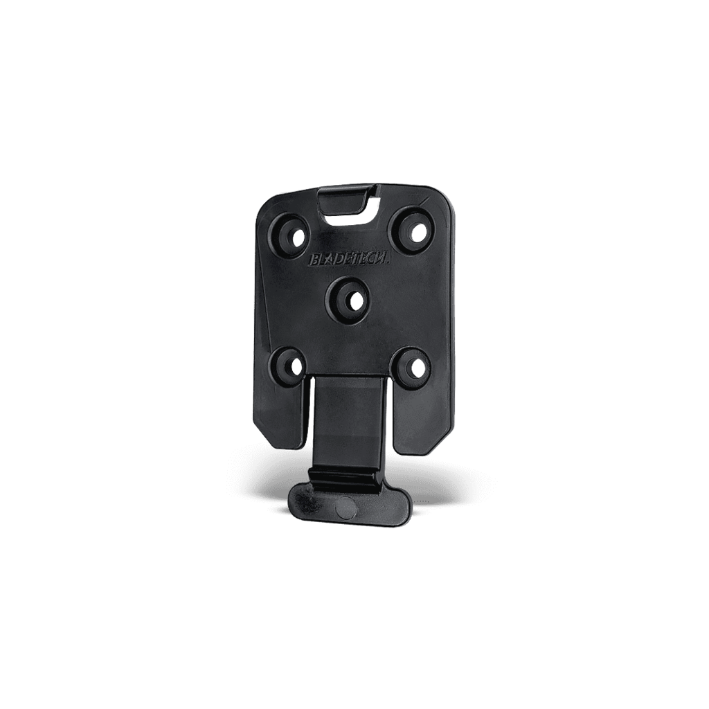 Blade-Tech TMMS Tactical Modular System Small Outdoor Tactical Australia
