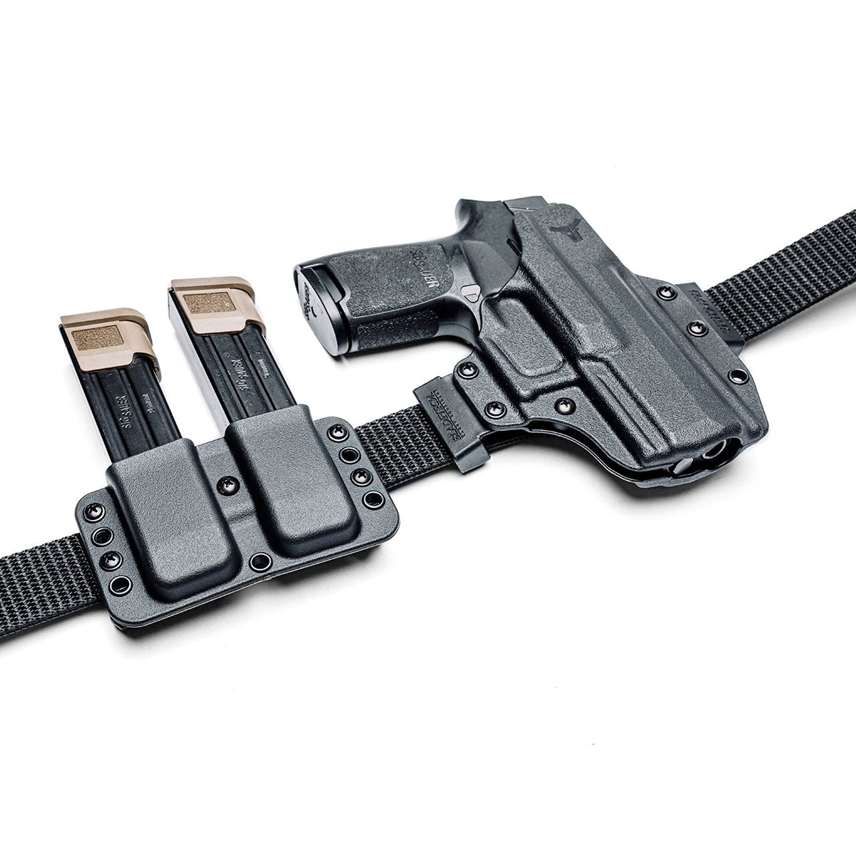 Blade-Tech Ultimate Carry Belt Outdoor Tactical Australia