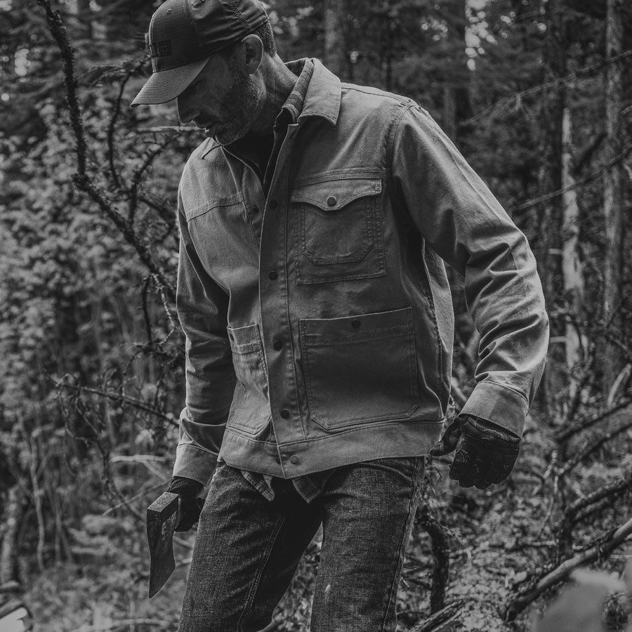 brand-shopall Outdoor Tactical Australia