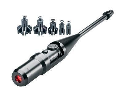 Bushnell Laser Boresighter 740100C Outdoor Tactical Australia