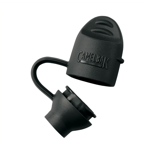 Camelbak Big Bite Valve Cover Black Outdoor Tactical Australia