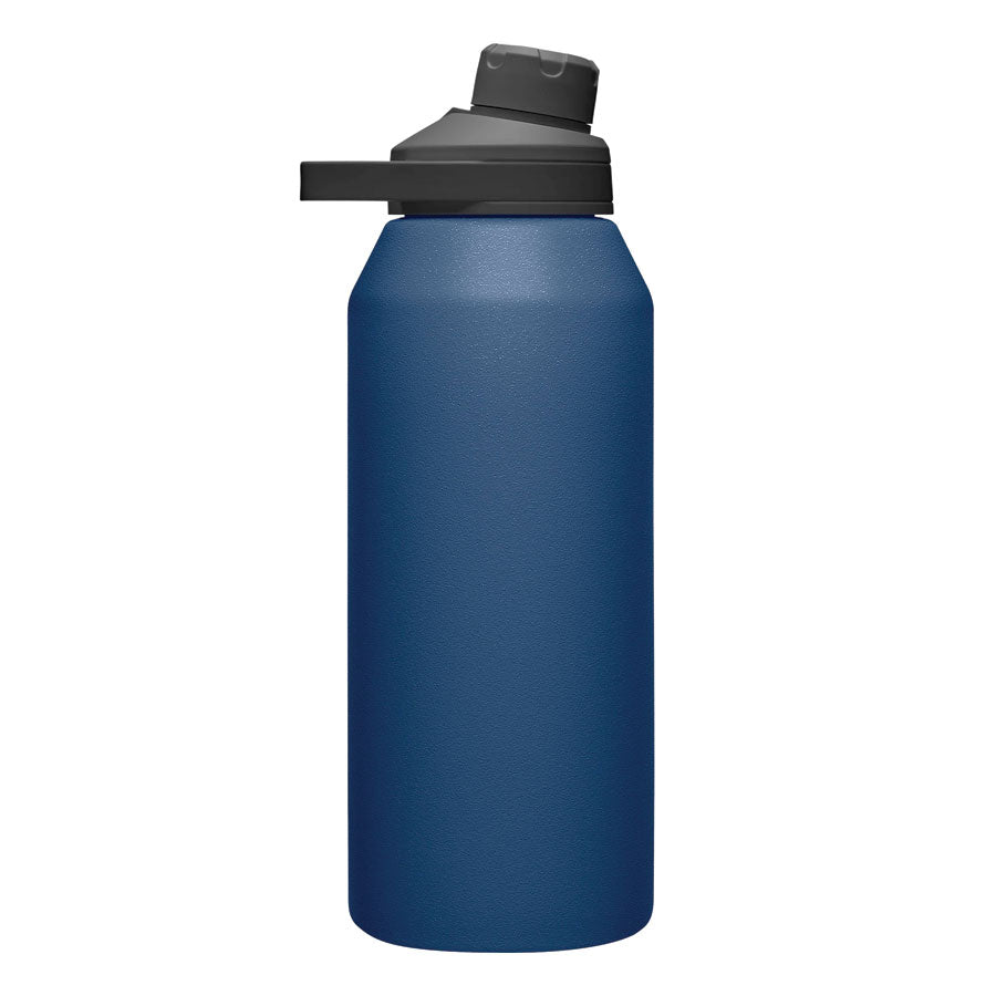 CamelBak Chute Mag Stainless Steel Vacuum Insulated 1.2L Outdoor Tactical Australia