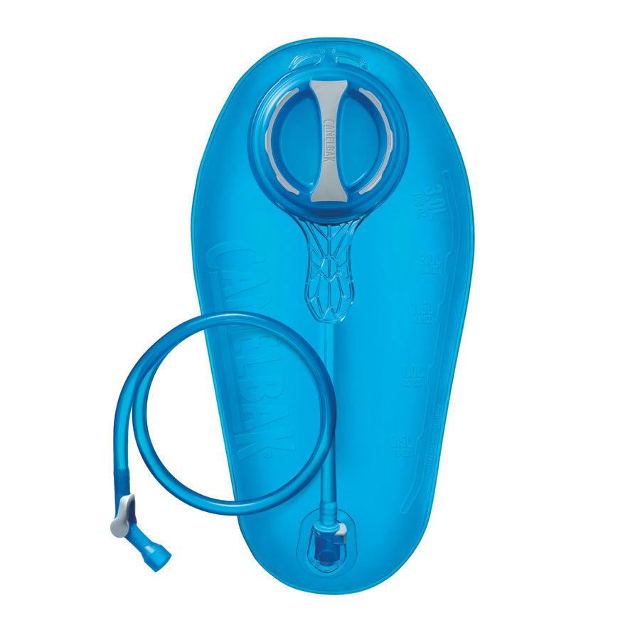 CamelBak Crux Reservoir 3L Outdoor Tactical Australia