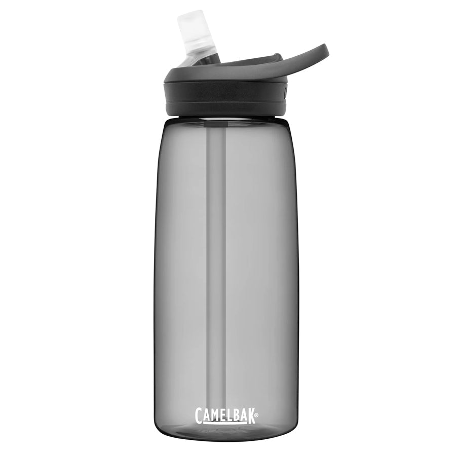 CamelBak eddy+ .75L Charcoal Outdoor Tactical Australia