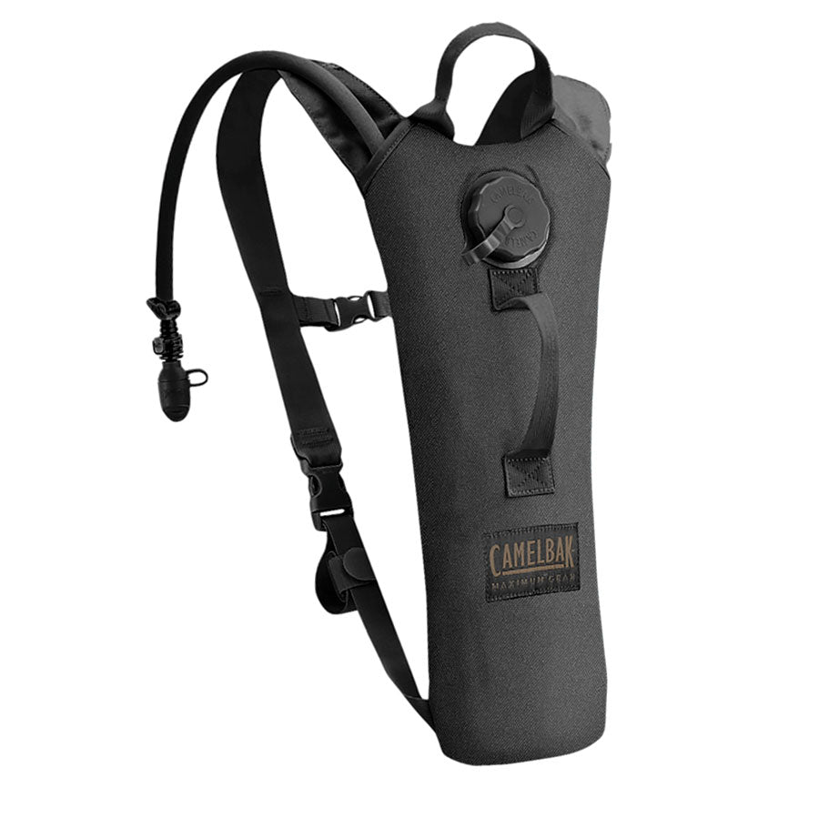 Camelbak ThermoBak 2L Hydration Pack Black Outdoor Tactical Australia