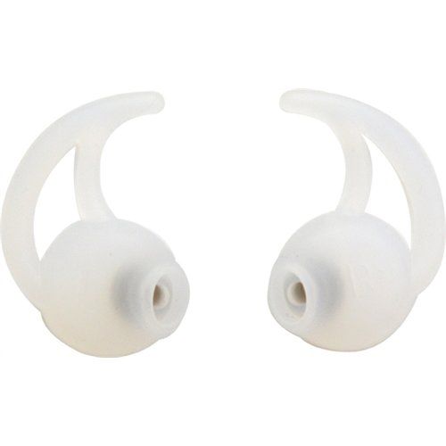 Code Red Comfort EEZ Ear Inserts Ultra Soft Eartip Outdoor Tactical Australia