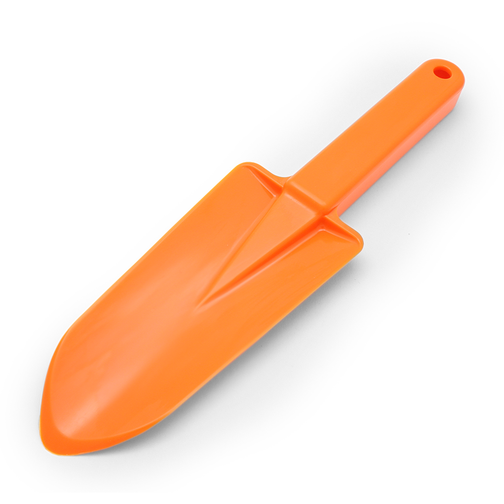 Coghlans Backpacker Trowel Outdoor Tactical Australia