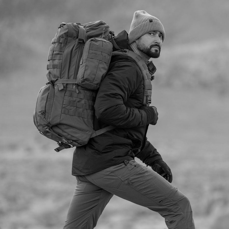 collection-backpacks-2_fcbcb468-3646-4a7d-8aa8-3d2f49e2d634 Outdoor Tactical Australia