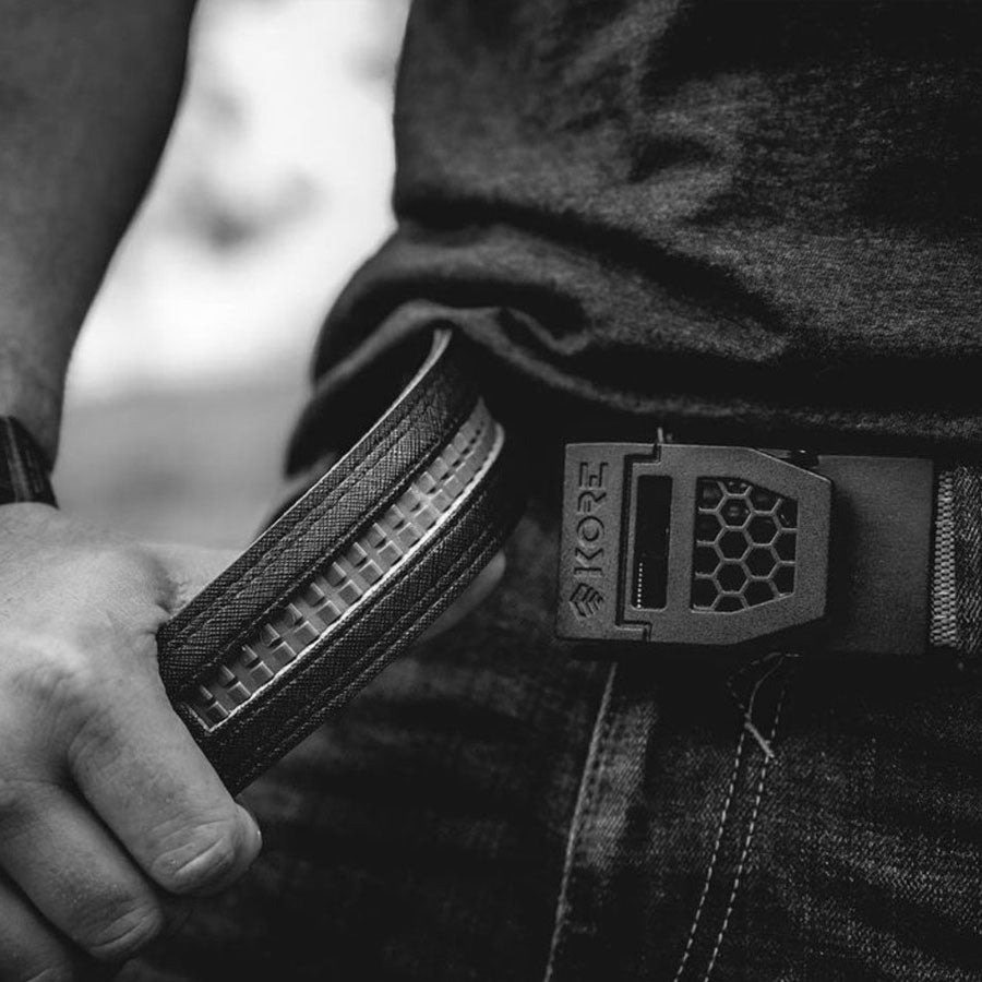 collection-belts Outdoor Tactical Australia