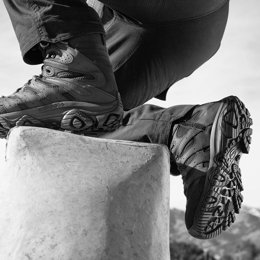 collection-boots_cf79ba7b-0f4f-431d-8e03-fe5ce2fcf899 Outdoor Tactical Australia