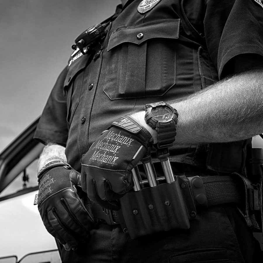 collection-gloves-2_3154d59b-cb6c-4822-b1a2-6cf04ad5528b Outdoor Tactical Australia