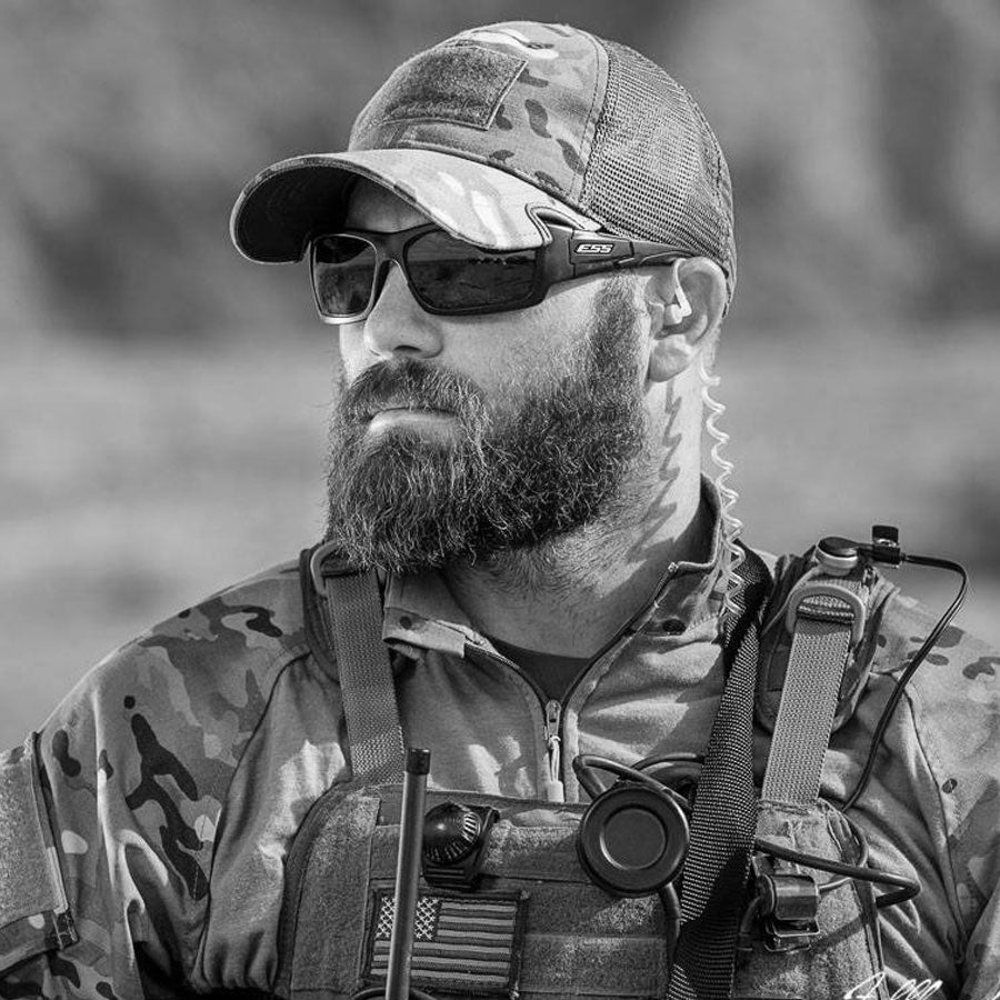 collection-headwear_76511696-f838-4bd0-84da-95927cab94a9 Outdoor Tactical Australia